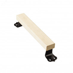 Ручка-скоба Киров Секрет РСД-150 свдерево Ручка-скоба Киров Секрет РСД-150 свдерево