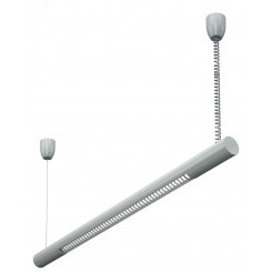 Светильник светодиодный RING LED 30 4000K Светильник светодиодный RING LED 30 4000K