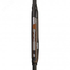 Муфта кабельная соединительная 1ПСТ-10-35/50(Б) нг-LS Муфта кабельная соединительная 1ПСТ-10-35/50(Б) нг-LS