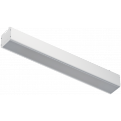 Светильник светодиодный ДСО-04-О-18-600-3К-IP40-A3 WH Светильник светодиодный ДСО-04-О-18-600-3К-IP40-A3 WH