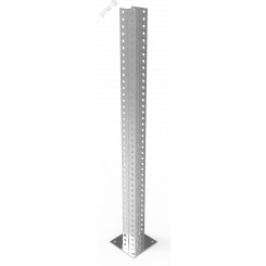 Траверса П-образная двойная БТП2.60.80.1800.4.1