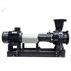 Насос консольный VNK 100-80_228 Q-A-E-B-AB-E Насос консольный VNK 100-80_228 Q-A-E-B-AB-E