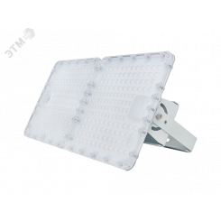 Diora Quadro 95/13500 K25 5K лира