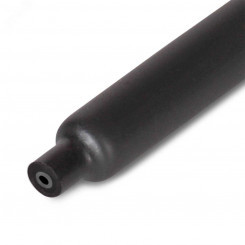 Трубка термоусадочная клеевая ТТК2(3:1)-40/13