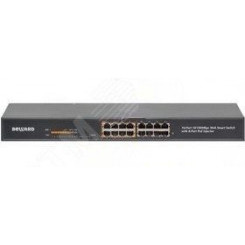 Оборудование сетевое Оборудование сетевое