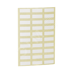 ПАКЕТ С 300 ТАБЛИЧКАМИ ПАКЕТ С 300 ТАБЛИЧКАМИ