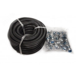 Комплект ВГ-50 У2