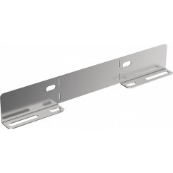 Редукция LESTA 80х300мм Редукция LESTA 80х300мм