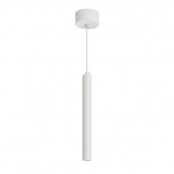 Светильник SP-PIPE-HANG-L300-R30-9W Day4000 (WH, 24 deg, 230V) (, IP20 Металл, 3 года) Светильник SP-PIPE-HANG-L300-R30-9W Day4000 (WH, 24 deg, 230V) (, IP20 Металл, 3 года)