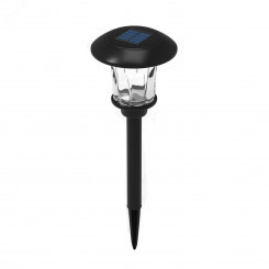 Светильник на солнечных батареях 4000K Solar Gauss Светильник на солнечных батареях 4000K Solar Gauss