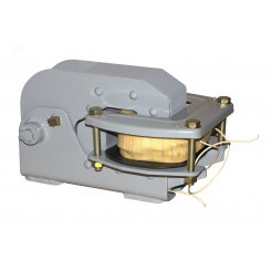 Электромагнит МО-300Б 220 ПВ 100%