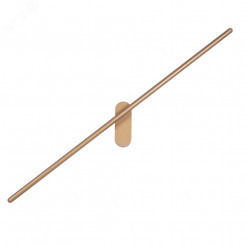 Бра PRIMA Бра PRIMA