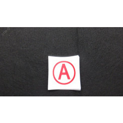 Пиктограмма Сonversion Kit А» Пиктограмма Сonversion Kit А»