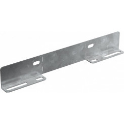 Редукция LESTA 150х100мм HDZ