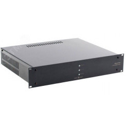 Источник вторичного электропитания СКАТ-2400И7 RACK