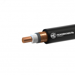 Кабель силовой ВВГЭнг(А)-LSLTx 1х2,5ок-1