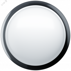 Светильник светодиодный ДПБ-01-ПП-24-BL-5К-IP65-SNR-А3 Светильник светодиодный ДПБ-01-ПП-24-BL-5К-IP65-SNR-А3