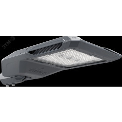 Светодиодный светильник ATAMAN Street RUS 120-2 830 SW DIM Светодиодный светильник ATAMAN Street RUS 120-2 830 SW DIM