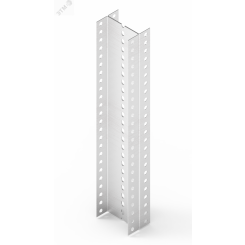 Профиль П-образный двойной БПП2.115.80.4700.2,5.2