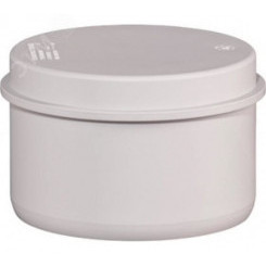 Заглушка 200 мм для бесшумной канализации Заглушка 200 мм для бесшумной канализации