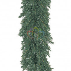 Шлейф еловый искусственный 2,7 м Шлейф еловый искусственный 2,7 м