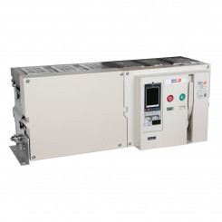 Выключатель автоматический OptiMat A-5000-S6-4P-150-D-MR8.1-BH-C2200-M2-P05-S1-06