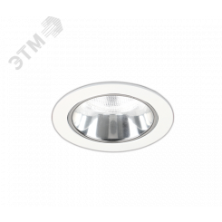 Светильник ДВО-24-35-001 DLY 840