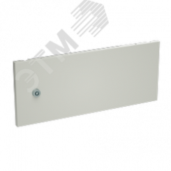 Панель внешняя секционная В=300 мм, Ш=600 мм