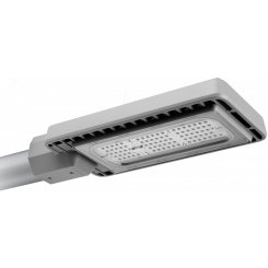 Светильник светодиодный BRP390 LED81/NW 57W       220-240V DM