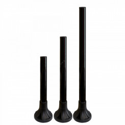 Опора пластиковая 1,2 м. Опора пластиковая для светильников НТУ Н=1200 mm (72) Опора пластиковая 1,2 м. Опора пластиковая для светильников НТУ Н=1200 mm (72)