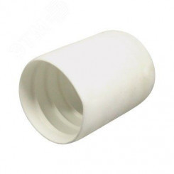 Уплотнительная муфта для металлорукава в изоляции DN 35 Уплотнительная муфта для металлорукава в изоляции DN 35