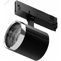 Светильник светодиодный ДСО-Т02-00-20-3K-IP20 CRI90 Светильник светодиодный ДСО-Т02-00-20-3K-IP20 CRI90