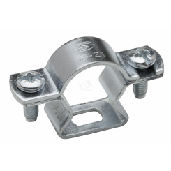 Хомут трубный KOPI Pk48 53-61мм (20шт)