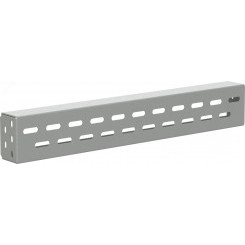 FORMAT Рейка поперечная усиленная 1000мм (2шт/компл) FORMAT Рейка поперечная усиленная 1000мм (2шт/компл)