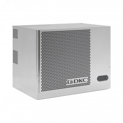 Потолочный кондиционер из нержавеющей стали AISI316 1500 Вт, 400 В, 3 ф, 455х600х408 мм Потолочный кондиционер из нержавеющей стали AISI316 1500 Вт, 400 В, 3 ф, 455х600х408 мм