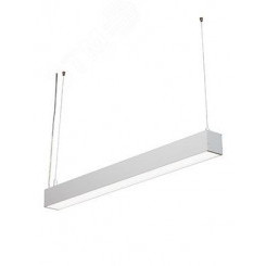 Светильник светодиодный ДСО 12Вт 1220Лм 5000К IP41 (Лайнер 21-14-Д-120-0/ПТ/О-5К80-П41) Светильник светодиодный ДСО 12Вт 1220Лм 5000К IP41 (Лайнер 21-14-Д-120-0/ПТ/О-5К80-П41)