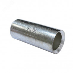 Гильза ГМЛ 240-24