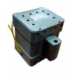 Электромагнит МИС 5200 380В 50Гц