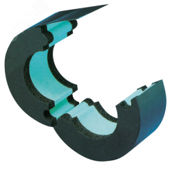 Подвес 13x042 ST Подвес 13x042 ST