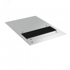 Пластина 600х600 Пластина 600х600