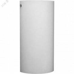 Светильник настенный стеклянный STELO LED 7 3000K Светильник настенный стеклянный STELO LED 7 3000K