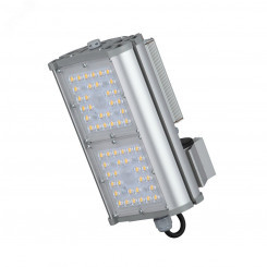 Светильник светодиодный уличный ДКУ ЭКОНОМ 61Вт 8840Лм 4000К IP67(Фрегат 21 ЭКО-60-Ш-155x70-ПТ/0/0-4К80-К67) Светильник светодиодный уличный ДКУ ЭКОНОМ 61Вт 8840Лм 4000К IP67(Фрегат 21 ЭКО-60-Ш-155x70-ПТ/0/0-4К80-К67)