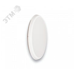 Светильник ДБО-88-25-041 CDR EM3 840