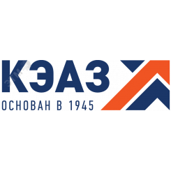 Перемычка OptiStart K-FX-A1846 на 3 полюса для F-500..F-630