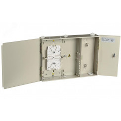 Кросс ШКОН -СТ/2 -8 -SC ~ -(корпус) ~