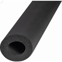 Трубка вспененный каучук 50x133-2 ST Трубка вспененный каучук 50x133-2 ST