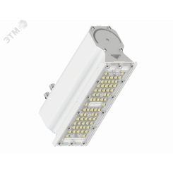 Светодиодный светильник Diora Kengo SE 53/7500 Г60 6K консоль