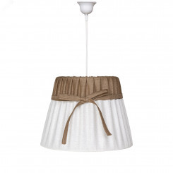 Светильник НСБ-11-60-001 Черри капучино-шампань