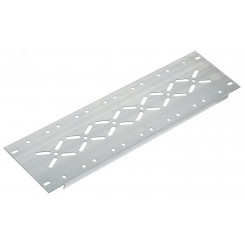 Панель ПН-730 TITAN (3шт) Панель ПН-730 TITAN (3шт)