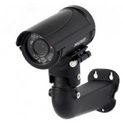 Видеокамера IP 2Мп цилиндрическая с ИК-подсветкой до 35 м (6-22мм) Видеокамера IP 2Мп цилиндрическая с ИК-подсветкой до 35 м (6-22мм)